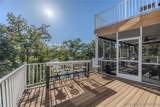 505 Minnowbrook Road - Photo 57