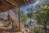 505 Minnowbrook Road - Photo 58