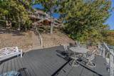 505 Minnowbrook Road - Photo 59