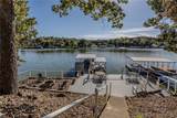 505 Minnowbrook Road - Photo 61