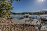 505 Minnowbrook Road - Photo 62