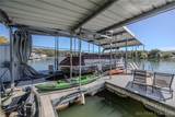 505 Minnowbrook Road - Photo 64
