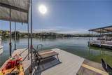 505 Minnowbrook Road - Photo 65