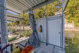 505 Minnowbrook Road - Photo 66