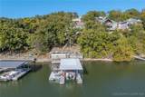 505 Minnowbrook Road - Photo 67