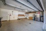 505 Minnowbrook Road - Photo 70