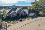 505 Minnowbrook Road - Photo 71