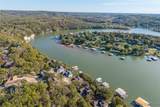 505 Minnowbrook Road - Photo 72