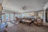 505 Minnowbrook Road - Photo 8