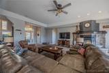 505 Minnowbrook Road - Photo 9