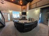 32664 Fischers Point Road - Photo 16