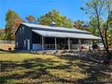 32664 Fischers Point Road - Photo 2