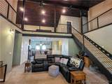 32664 Fischers Point Road - Photo 21
