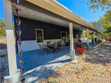 32664 Fischers Point Road - Photo 3