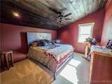 32664 Fischers Point Road - Photo 39