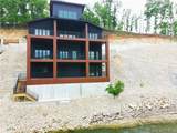 507 Redbud Court - Photo 47