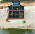 507 Redbud Court - Photo 49