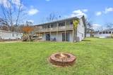 30732 Ottersway Road - Photo 1
