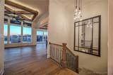 31280 Los Breezes Circle - Photo 31
