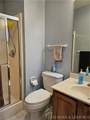 31611 Millstone Estates - Photo 44