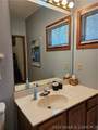 31611 Millstone Estates - Photo 45