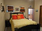 31611 Millstone Estates - Photo 47