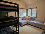 31611 Millstone Estates - Photo 50