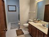 31611 Millstone Estates - Photo 54