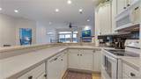 5450 Christopher Lane - Photo 10