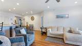 5450 Christopher Lane - Photo 11