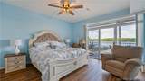 5450 Christopher Lane - Photo 12