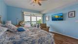 5450 Christopher Lane - Photo 13