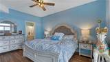 5450 Christopher Lane - Photo 14