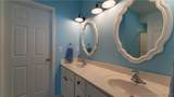 5450 Christopher Lane - Photo 15