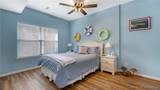 5450 Christopher Lane - Photo 17