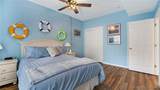 5450 Christopher Lane - Photo 18