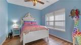 5450 Christopher Lane - Photo 19