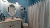 5450 Christopher Lane - Photo 20