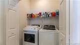 5450 Christopher Lane - Photo 21