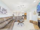 183 Upper Monarch Cove Drive - Photo 10