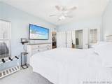 183 Upper Monarch Cove Drive - Photo 12
