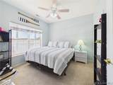 183 Upper Monarch Cove Drive - Photo 15