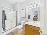 183 Upper Monarch Cove Drive - Photo 16
