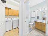 183 Upper Monarch Cove Drive - Photo 17