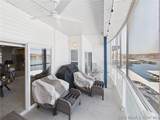 183 Upper Monarch Cove Drive - Photo 18