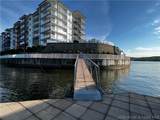 183 Upper Monarch Cove Drive - Photo 23