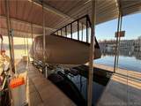 183 Upper Monarch Cove Drive - Photo 24