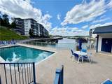 183 Upper Monarch Cove Drive - Photo 29