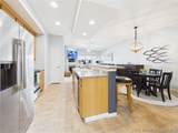 183 Upper Monarch Cove Drive - Photo 7