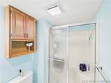 24 Sunrise Ridge Drive - Photo 24